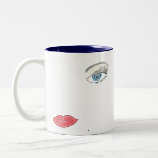 Mok Lola Coffee (Links)