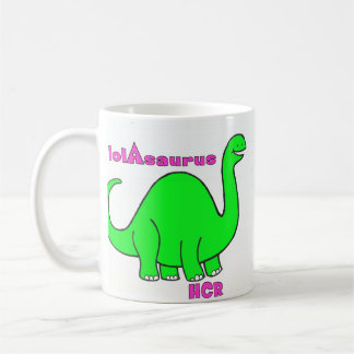 mok lolAsaurus