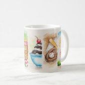 Mok Lombard Summer Banners (Voorkant rechts)