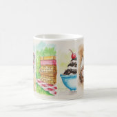 Mok Lombard Summer Banners (Center)