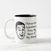 Mok -look Chiro AD 2 (Links)