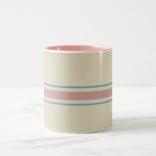 Mok  look Granny (Center)