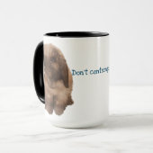 Mok lop (Voorkant links)