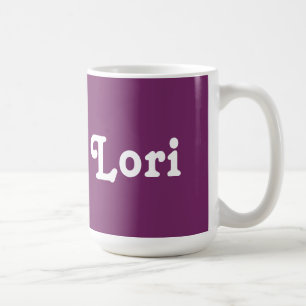 Mok Lori