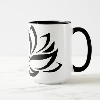 Mok Lotus Coffee