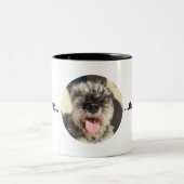 Mok LOUDER beluisteren (Center)