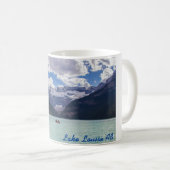 Mok Louise Alberta (Voorkant rechts)