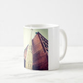 Mok Louisville Slugger Coffee (Voorkant rechts)