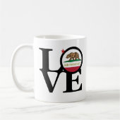MOK LOVE San Francisco 11oz (Links)