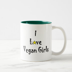 Mok Love Vegans