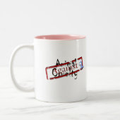 Mok Love Vegans (Links)