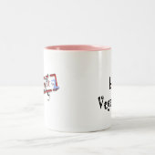 Mok Love Vegans (Center)