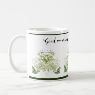 Mok LS ontwerp
