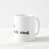 Mok LSAT-onderzoek (Voorkant rechts)