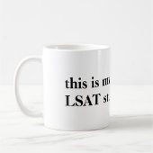 Mok LSAT-onderzoek (Links)