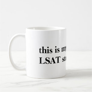 Mok LSAT-onderzoek