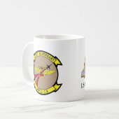 Mok LSSA Ricardo Otero (Voorkant links)