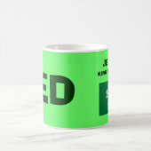 Mok luchthavencode Jeddah (Saudi-Arabië) (Center)