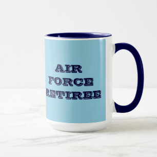 Mok luchtmacht