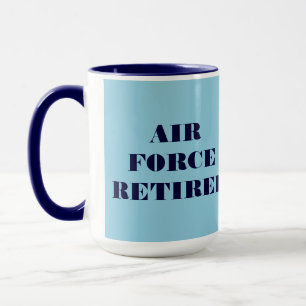 Mok luchtmacht