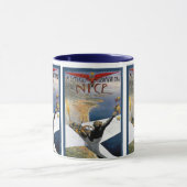  Mok luchtvaart 1910 (Midden)