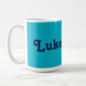 Mok Luke (Links)