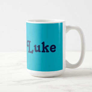 Mok Luke