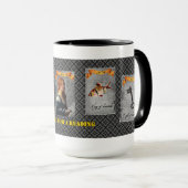 Mok Lutand (Voorkant rechts)