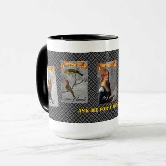 Mok Lutand (Voorkant links)