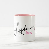 Mok LYDA Rozen (Center)