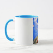 Mok Lyric Originals "Peace at Heart" (Links)