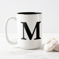 mok "M"