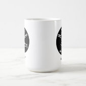 Mok - Maagd (Center)