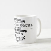 Mok maart 2003 (Voorkant rechts)