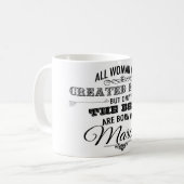 Mok maart 2003 (Voorkant links)