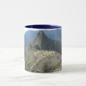 Mok Machu Picchu (Midden)