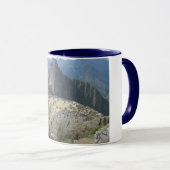 Mok Machu Picchu (Voorkant rechts)