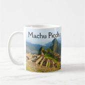 Mok Machu Picchu (Links)