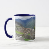 Mok Machu Picchu (Links)