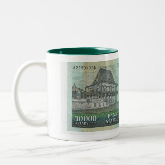 Mok Madagaskar (Links)