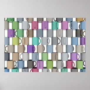 Mok Madness 1 Poster