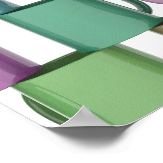 Mok Madness 2 Poster (Hoek)