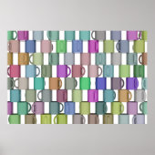 Mok Madness 2 Poster (Voorkant)