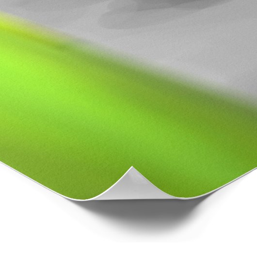 Mok Madness 5 Poster (Hoek)