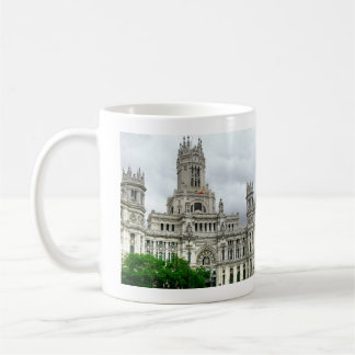 Mok Madrid