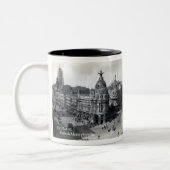 Mok Madrid Souvenir (Links)