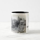 Mok Madrid Souvenir (Center)