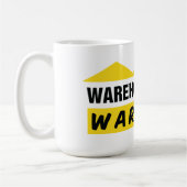 Mok magazijn (Links)