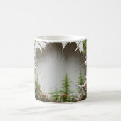 Mok Magic 3D Landschap (Center)