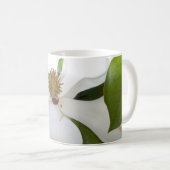 Mok Magnolia (Voorkant rechts)